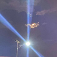 佛罗里达联邦探员