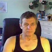 Аватар Дед_хайпажорик