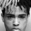 XXXTentacion