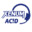 Acid