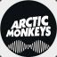TNT.ArTiC-
