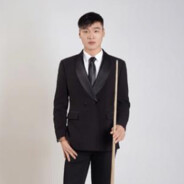 放你一金一敢玩吗