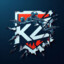Kz-Firestarter