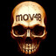 mOv48