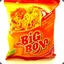 !=_BiG__BoN_=!