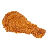 fried_chiken