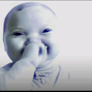 Barak Banana skins.army