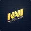 Natus Vincere