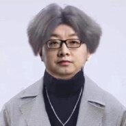 看到哥的对抗了吗老弟