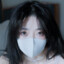 Wuliiaa