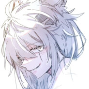 完美潇洒の暮雪