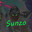 Sunzo*$1mplicity