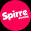 Spirre