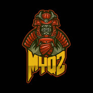 Myqz