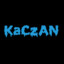 KaCzAN_PL_