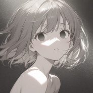 NekoMausu