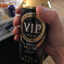 VIP za 2zł