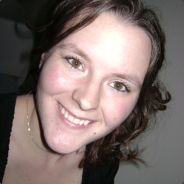 TRUMP 2020 - steam id 76561197961440325