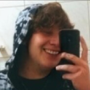 Dimi Jóia