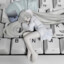 PeTruShka_ZXC