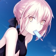 等我变强了，就把你们9个都杀了