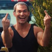 STIFLER