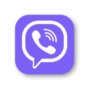 Viber