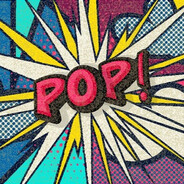PoP! avatar
