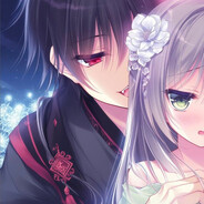 <size="70">端锅我tm拿锅查死你</size>