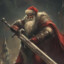 Santa Claus Gaming