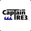 Captain_TRE3