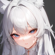 朱颜辞镜花辞树