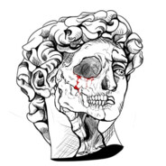 ็็็็็็็