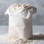 Allpurposeflour