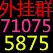 langbai666