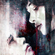 курю нидерланды - steam id 76561198987324037