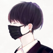 滴点儿大坨猫儿