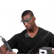 racibor