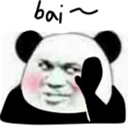 花里胡哨胡里哨