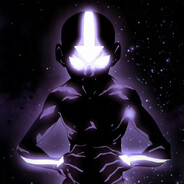 Aang