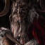 Krampus