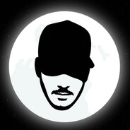 𝔇𝔞ℜ𝔦𝔭𝔭𝔞