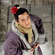 超能勇士