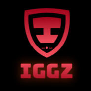 Iggz