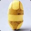 potato-gamer