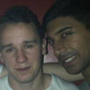 Mini is a cheater and oppresor