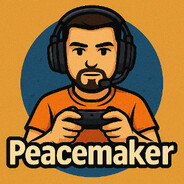 Peacemaker