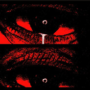 狗熊岭第一狙击手光头强