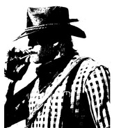 daker's avatar
