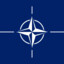 #Солдат НАТО